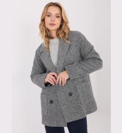 Снимка на Blazer-LK-MA-510036.03-black-white