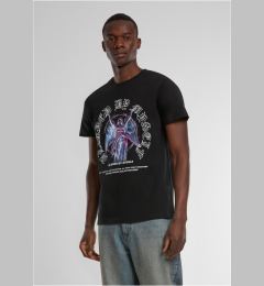 Снимка на Blinded By Myself Tee black