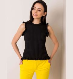 Снимка на Blouse-178-BZ-2907.91-black
