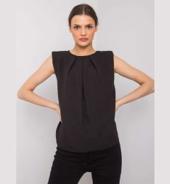 Снимка на Blouse-318-BZ-25759.21-black