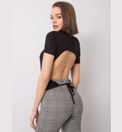 Снимка на Blouse-95-BZ-639012.28P-black