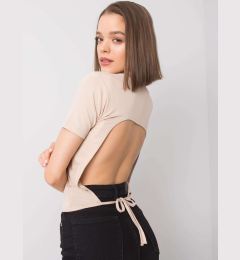 Снимка на Blouse-95-BZ-639012.30P-beige