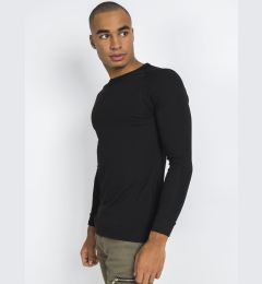 Снимка на Blouse-BR-BZ-757.05X-black