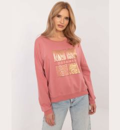 Снимка на Blouse-CLM-BZ-1250.32-dark pink