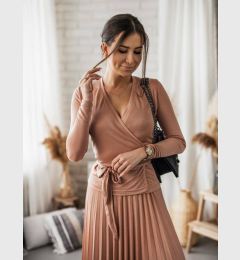 Снимка на Blouse Cocomore cmgBL1206.R59