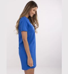 Снимка на Blouse-D12063M02382C-cobalt