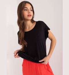 Снимка на Blouse-D12100R02646A-black