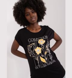 Снимка на Blouse-D12861Z02504G-black