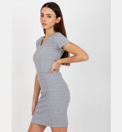 Снимка на Blouse-EM-BZ-HS-20-10.40-grey