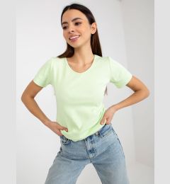 Снимка на Blouse-EM-BZ-HS-20-10.40-light green