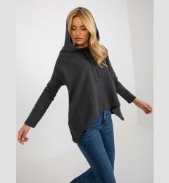 Снимка на Blouse-EM-BZ-HS-20-218.27-dark gray