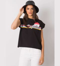 Снимка на Blouse-FA-BZ-7139.73P-black