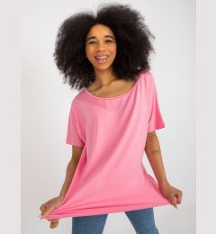 Снимка на Blouse-FA-BZ-8321.78-pink