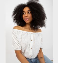 Снимка на Blouse-LK-BZ-508934.24-ecru