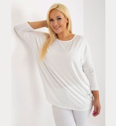 Снимка на Blouse-RV-BZ-3770.92-ecru