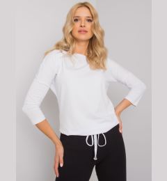 Снимка на Blouse-RV-BZ-4691.41P-white