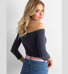 Снимка на Blouse-RV-BZ-4692.22-graphite