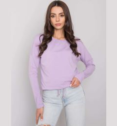 Снимка на Blouse-RV-BZ-5122.08P-light purple