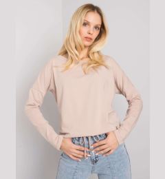 Снимка на Blouse-RV-BZ-5122.15P-beige