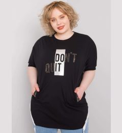 Снимка на Blouse-RV-BZ-6485.89-black