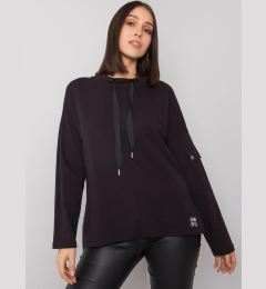 Снимка на Blouse-RV-BZ-7228.64-black