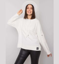 Снимка на Blouse-RV-BZ-7228.64-ecru