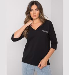 Снимка на Blouse-RV-BZ-7310.58-black