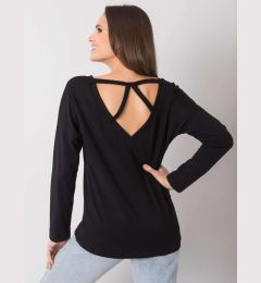 Снимка на Blouse-RV-BZ-7315.39X-black