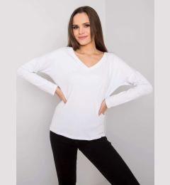 Снимка на Blouse-RV-BZ-7315.39X-white