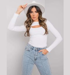 Снимка на Blouse-RV-BZ-7336.67-white