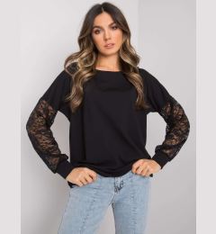 Снимка на Blouse-RV-BZ-7342.03-black