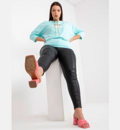 Снимка на Blouse-RV-BZ-7414.82-mint