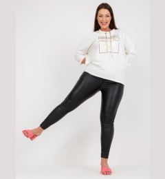 Снимка на Blouse-RV-BZ-7485.13P-white