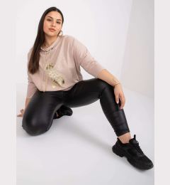 Снимка на Blouse-RV-BZ-7491.53-beige