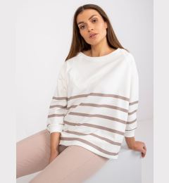 Снимка на Blouse-RV-BZ-7556.68-ecru