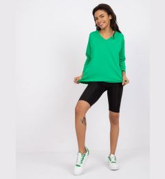 Снимка на Blouse-RV-BZ-7558.30-green