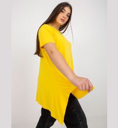 Снимка на Blouse-RV-BZ-7857.58-yellow