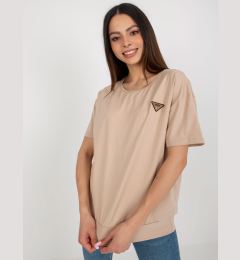Снимка на Blouse-RV-BZ-8826.22-beige