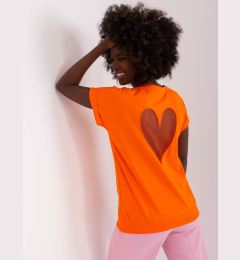 Снимка на Blouse-RV-BZ-8836.86-orange