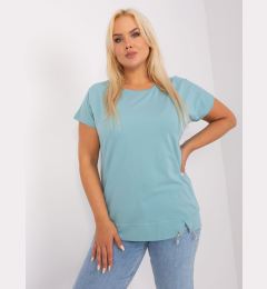 Снимка на Blouse-RV-BZ-8898.22-mint