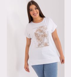 Снимка на Blouse-RV-BZ-8923.35-ecru