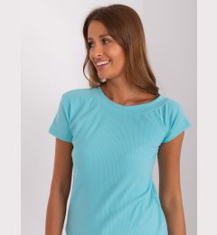 Снимка на Blouse-RV-BZ-8932.42-mint