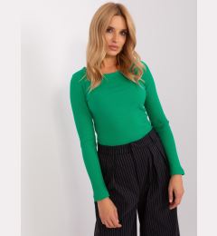 Снимка на Blouse-RV-BZ-9112.48P-green