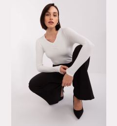 Снимка на Blouse-RV-BZ-9210.73-ecru