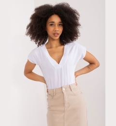 Снимка на Blouse-RV-BZ-9645.28X-white