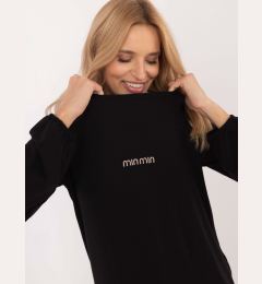 Снимка на Blouse-RV-BZ-A-162.96-black