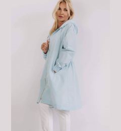 Снимка на Blue coat LeMonada cxp0618. R34