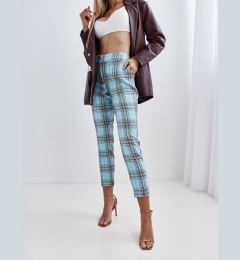 Снимка на Blue pants Cocomore cmgSD382.R85