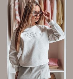 Oversize Haftem Easyjoy