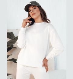Снимка на Bluza damska SWAN ecru Dstreet
